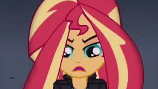 Download Lagu MLP: eguestria girls - sunset shimmer Frozen 2 θα σε κρατάω song ☀️❄️ Download Lagu MLP: eguestria girls - sunset shimmer Frozen 2 θα σε κρατάω song ☀️❄️