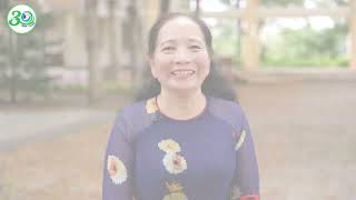 THPT CHUYÊN PHAN NGỌC HIỂN - 30 NĂM VỮNG NỀN TẢNG, SÁNG TƯƠNG LAI screenshot 5