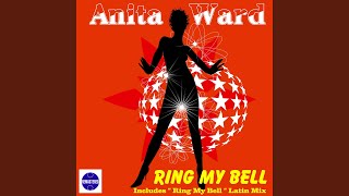 Ring My Bell (Rerecorded) (Alternate)