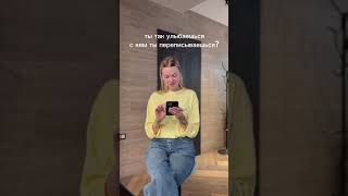 Ценим тех,кто не экономит на безопасности! Ссылка на обучение в профиле! #быстрыйкурс #росткоманды