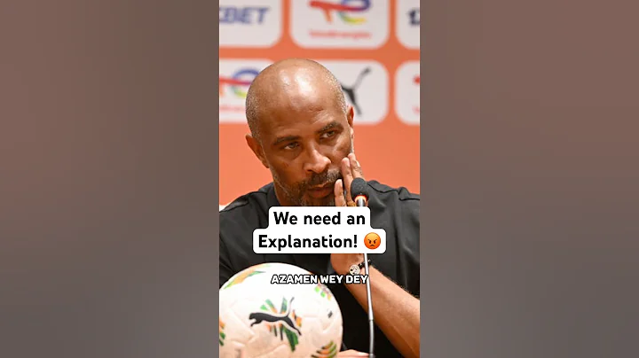 No Press Conference… Again? Super Eagles AFCON Squad 2025 🇳🇬🦅