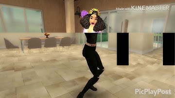 RANDOM/MUSIC VIDEOS INTRO!