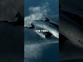 Why The US Will Never Sell The B-2 Bomber