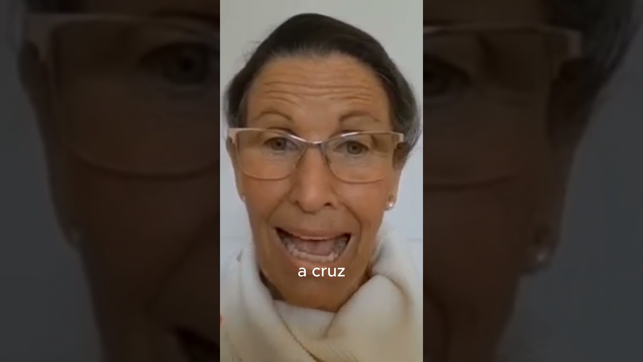 MARIA ASSUMIRÁ SEU PAPEL!!!