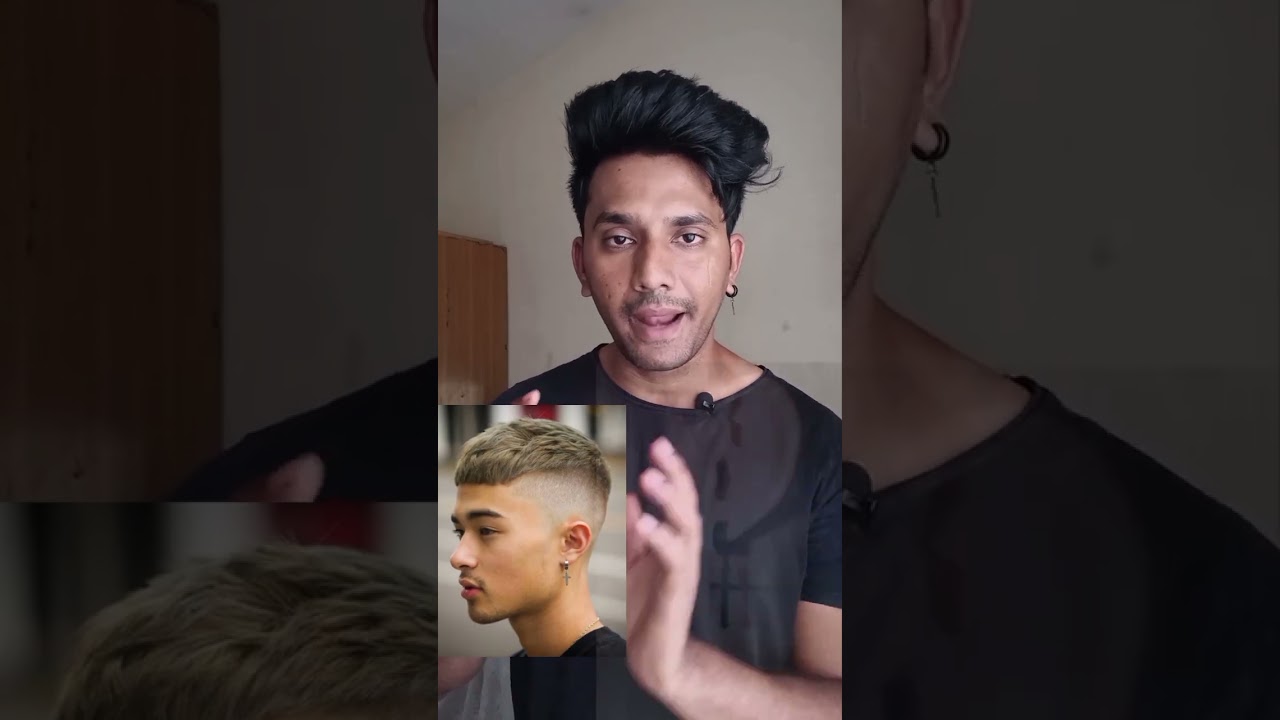 3 Accessories that will Level up your Fashion Game 