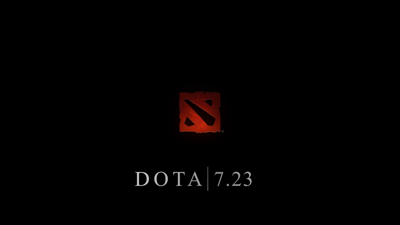 Mid only in dota 2 фото 101