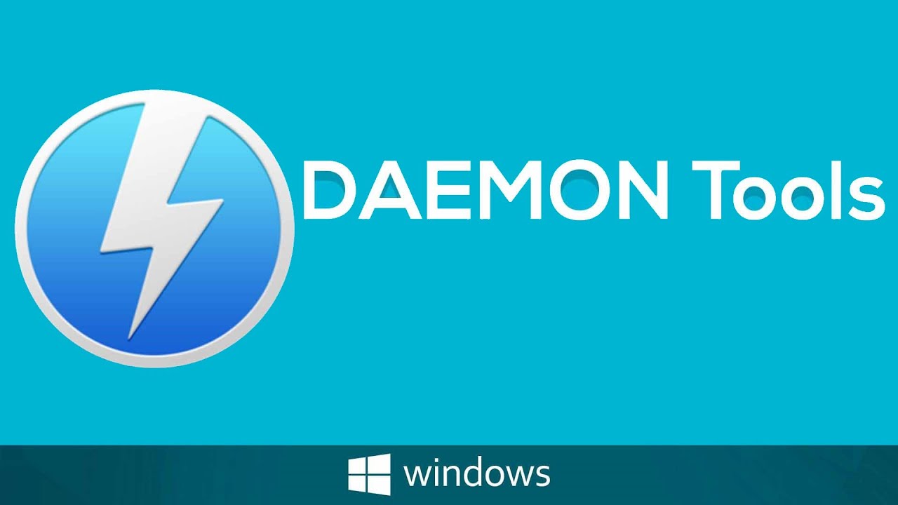 daemon tools dmg download