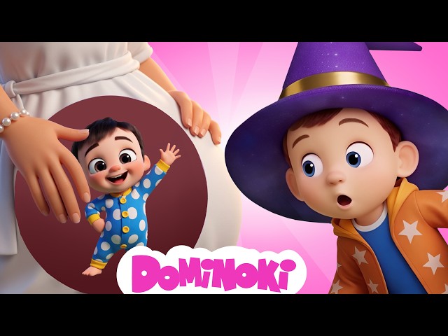 thumbnail img16x9
