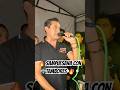 🔥 SAMPUESANA CON TAMBORES 🪘 SONIDO ASTUTO MIX 🔥
