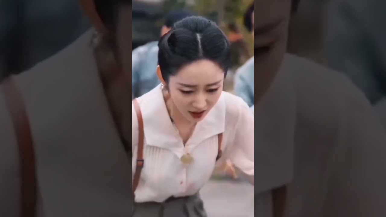 Hidden Young Master part -2 @korean Hindi dubbed drama