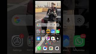 How to sign up on Opay pro (Opay cloned) screenshot 5