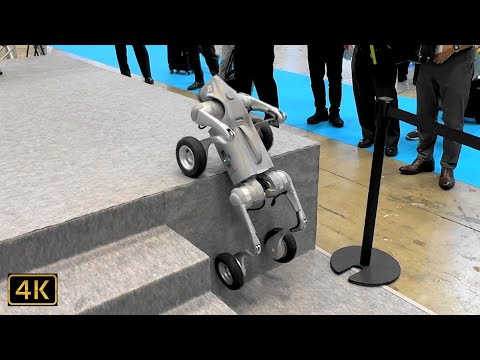 ◎ロボットヘイ◎【直接引き取り】 EKジャパン エレキット リモフォロ MR-9134 ELEKIT 工作 電子