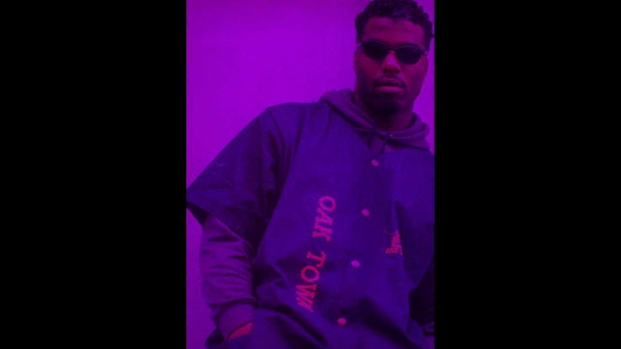 Spice 1 - Playa Pieces (Chopped & Screwed)