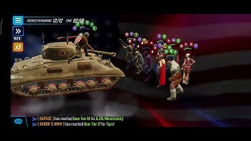 Incursion 2 Electric Boogaloo Skill Node 1 One Shot