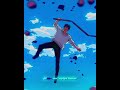 Toji Edit || Song Name:Montagem Alquimia X Funk Na Mira Slowed #edit #toji