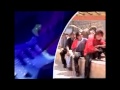 LOS MAGNUS - ENGANCHADOS DE DISCOS
