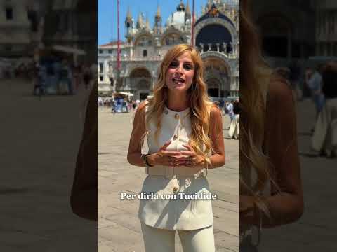 Video Ai parchi di Paestum e Velia il premio Agorà Italia per la campagna Aeternum il biglietto per sempre