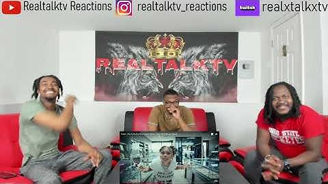 Thumbnail of Latto - Put It On Da Floor Again (feat. Cardi B) [Official Video] REACTION