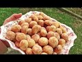 Download Bayrama özel ikramlık kurabiye tarifi-Tarçınlı Cevizli Kurabiye-lokmalık kurabiye Bayrama özel ikramlık kurabiye tarifi-Tarçınlı Cevizli Kurabiye-lokmalık kurabiye