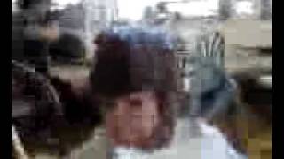 None (Video0058.mpeg) - March 27, 2009, 01:58 PM