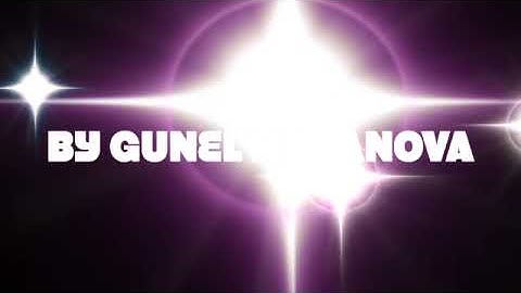 How to add Service as Action to ManageBac?