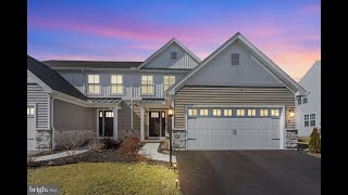 Carlisle, PA Duplex for Sale