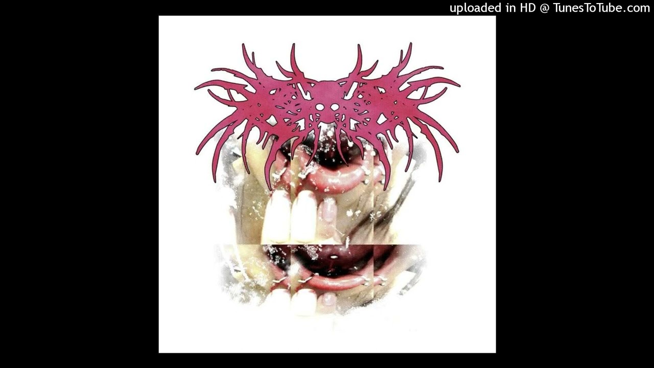 slayr + wa + rexv2 type beat - "paper trail"