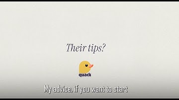 The Best Tips to Implement AI for CX and Support Teams