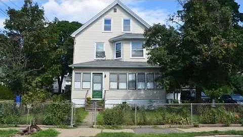67 Webster St, Newton, MA - Listed by Jeanne Fleming