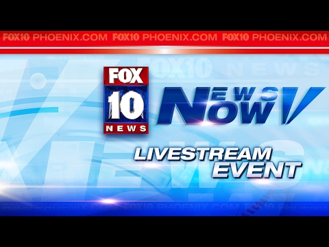 LIVE: FOX News Now - YouTube
