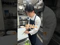 後藤シェフ流、暑い夏に食べたい！さっぱりアメリカンポークの薬味サラダ #アメリカンポーク#豚肉レシピ #USMEF #薬味サラダ#後藤シェフ