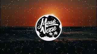 DJ Gimi-O × Habibi (Albanian Remix)(Bass Boosted)