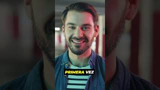 Cada Vida es una Oportunidad de Evolución 🚀