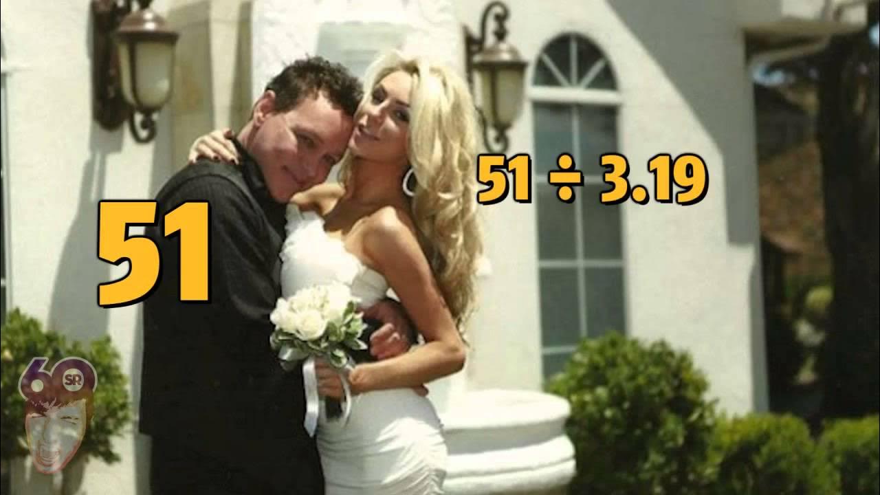 Свадьба миллионеров. Свадьба старика и девушки. Моргенштерн свадьба с диларой. Невеста старше жениха. Замуж и жена.