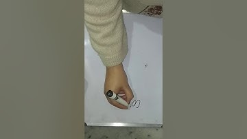 EERD Constraints (Completeness Constraint & Disjointedness Constraint)