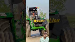 Rohit bhai ka Systumm#nishudeshwal#rohitdeshwal #tochanking#shorts#modifiedtractor#tractorstunt