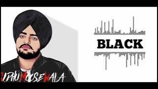 Tere favourite pink pink baliye song , Ringtone sidhu mose wala ringtone#punjabiringtone