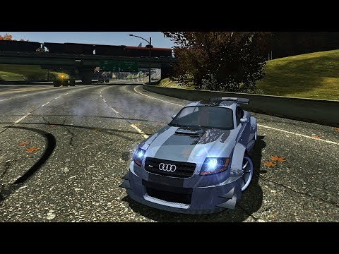 audi-tt-|-engine-sound-after-performance-upgrade!-|-nfs-most-wanted-2005