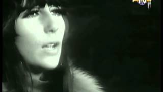 CHER: Mama (When My Dollies Have Babies) - HD chords