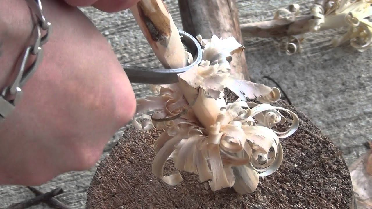 Feather stick fait avec un couteau croche camera iphone 8 plus apk