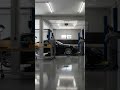 Amazing Garage Transformation 😱 Before & After#GarageBuild #GarageTransformation #BeforeAfter #