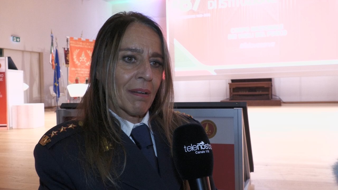 Sicurezza nei locali pubblici, avanti i controlli