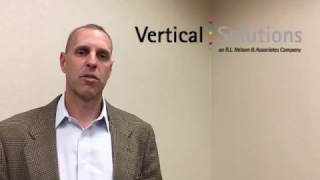 Vertical Solutions Tips For Increasing Your Security:  AntiVirus screenshot 5
