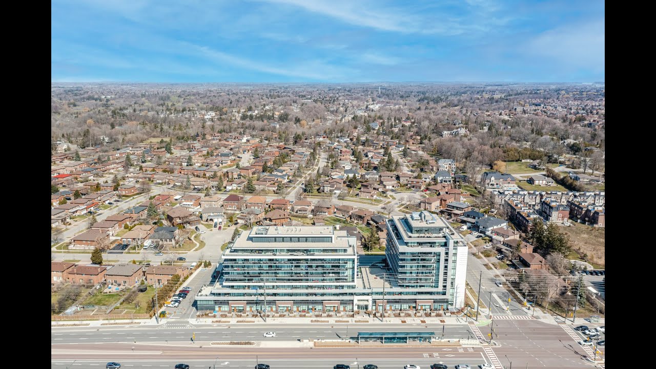 811 4800 Highway 7 Vaughan Home Real Estate Properties YouTube 811-4800-highway-7-vaughan-home-real-estate-properties-youtube