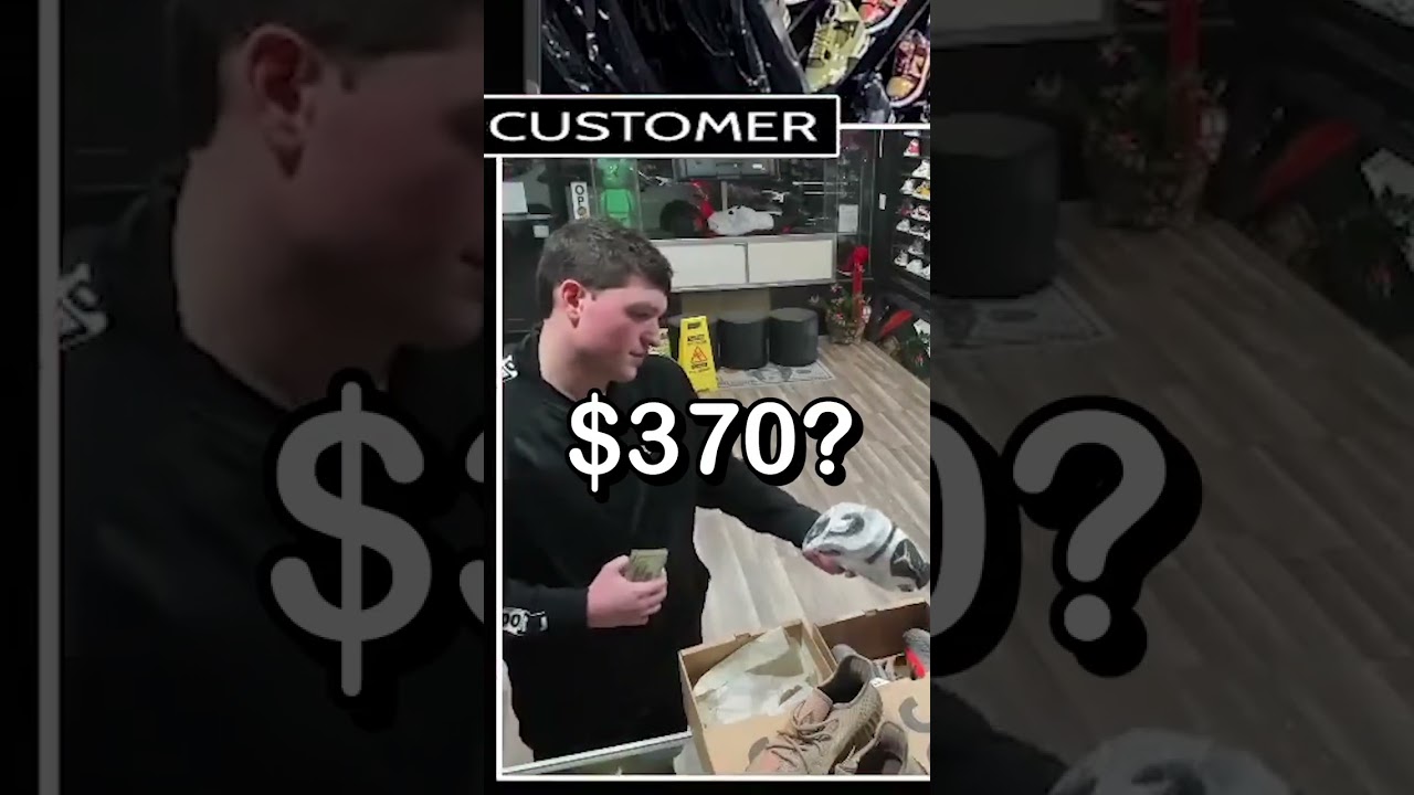 JUST BEEN GOING CRAZY! 