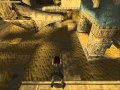 Tomb raider 1  city of khamoon level 10 secrets