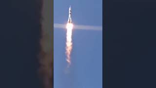 Прогресс | Поехали 🚀 #Космос #Mks #Cosmos #Мкс