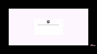 Inactive Fortnite Account