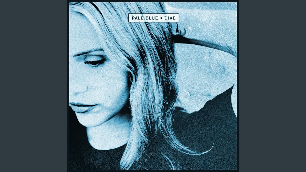 在 YouTube 上观看 Dive (Rebolledo´s 'Distanced Disconnected Limited Edition' Mix)