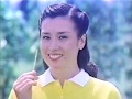 きらめきの舞い